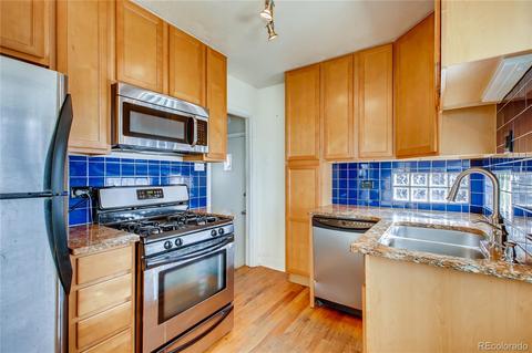 3455 E 31st Ave, Denver, CO 80205 photo 6