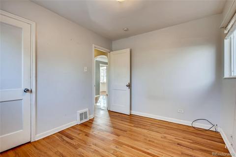 3455 E 31st Ave, Denver, CO 80205 photo 9