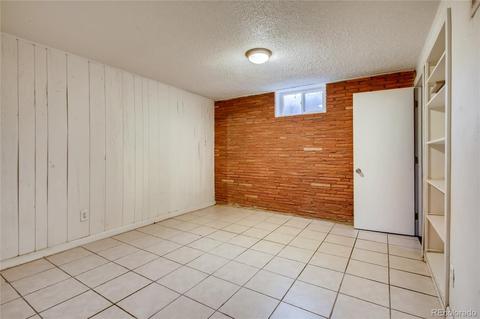 3455 E 31st Ave, Denver, CO 80205 photo 12