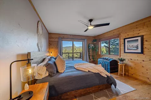 25893 Mosier St, Conifer, CO 80433 photo 14