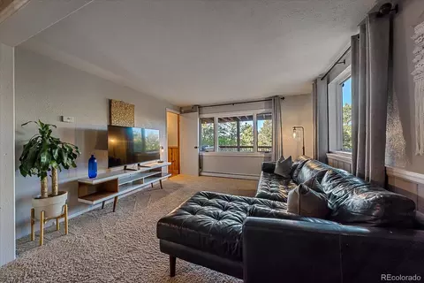 25893 Mosier St, Conifer, CO 80433 photo 27