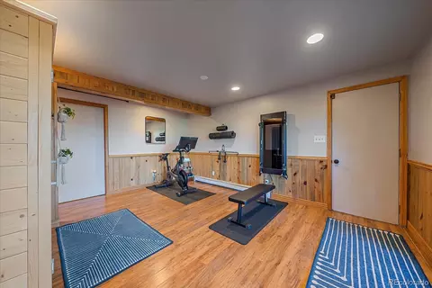 25893 Mosier St, Conifer, CO 80433 photo 22