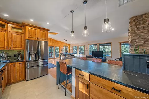 25893 Mosier St, Conifer, CO 80433 photo 10