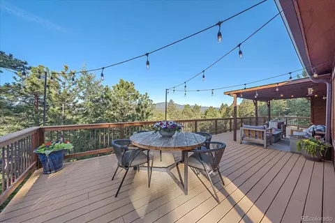 25893 Mosier St, Conifer, CO 80433 photo 33