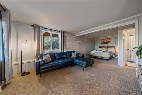 25893 Mosier St, Conifer, CO 80433 photo 25