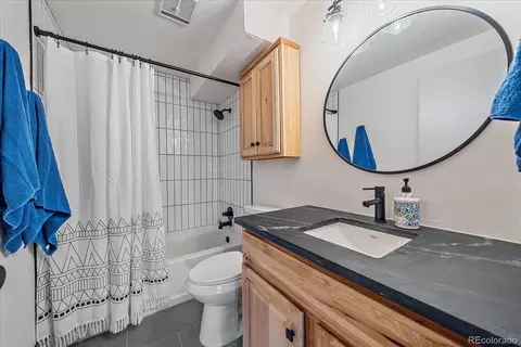 25893 Mosier St, Conifer, CO 80433 photo 29