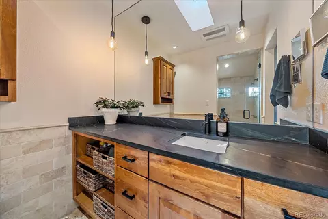25893 Mosier St, Conifer, CO 80433 photo 19