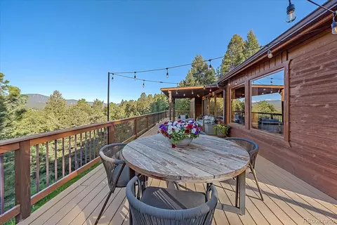 25893 Mosier St, Conifer, CO 80433 photo 34
