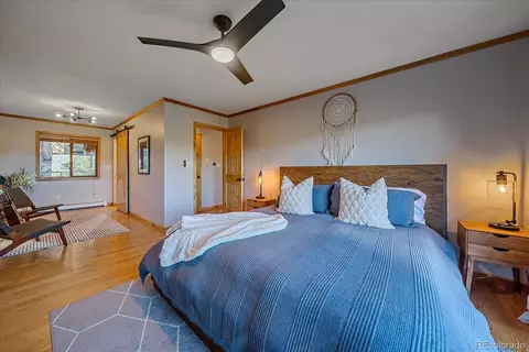 25893 Mosier St, Conifer, CO 80433 photo 16