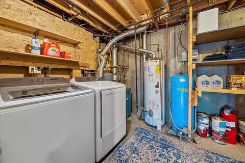 25893 Mosier St, Conifer, CO 80433 photo 30
