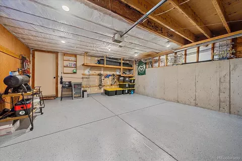 25893 Mosier St, Conifer, CO 80433 photo 31