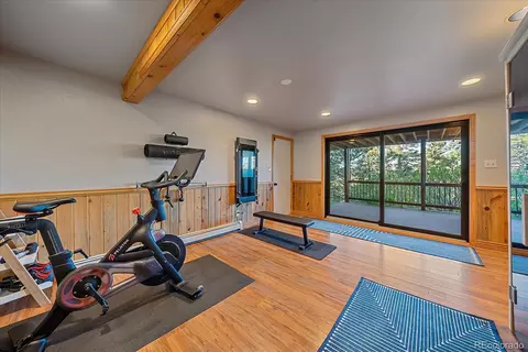 25893 Mosier St, Conifer, CO 80433 photo 24
