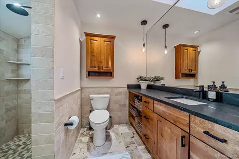 25893 Mosier St, Conifer, CO 80433 photo 18