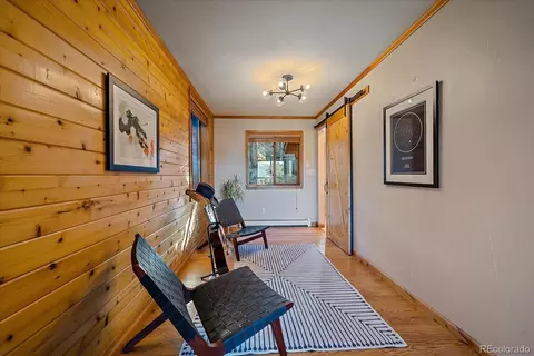 25893 Mosier St, Conifer, CO 80433 photo 17