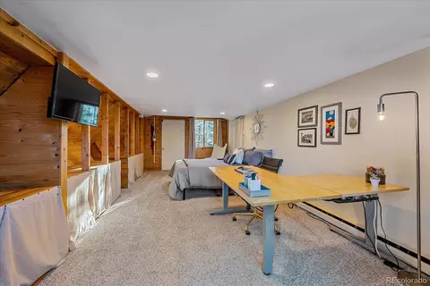 25893 Mosier St, Conifer, CO 80433 photo 39