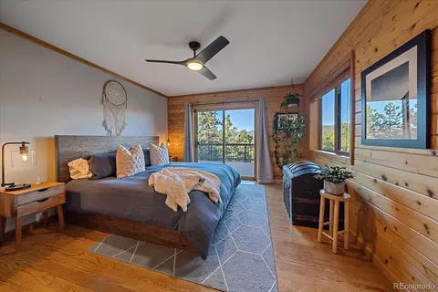 25893 Mosier St, Conifer, CO 80433 photo 15