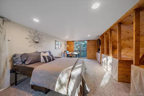 25893 Mosier St, Conifer, CO 80433 photo 40