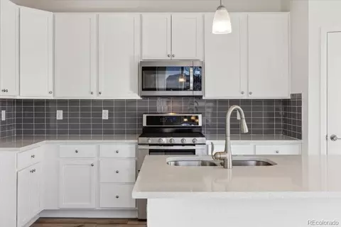6680 Merseyside Ln, Castle Pines, CO 80108