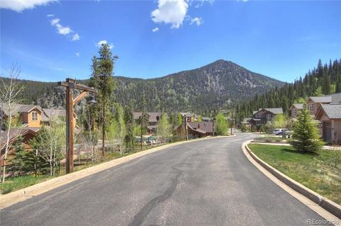 30 Wolf Rock Rd, Dillon, CO 80435 photo 23