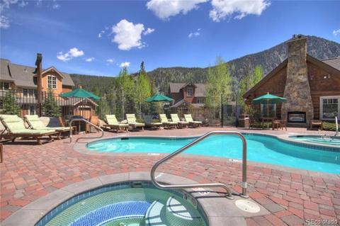 30 Wolf Rock Rd, Dillon, CO 80435 photo 13