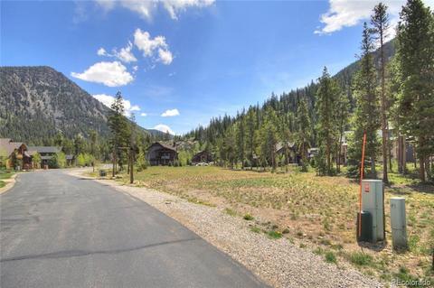 30 Wolf Rock Rd, Dillon, CO 80435 photo 3