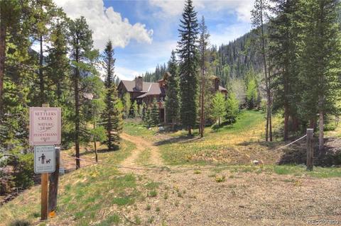30 Wolf Rock Rd, Dillon, CO 80435 photo 14