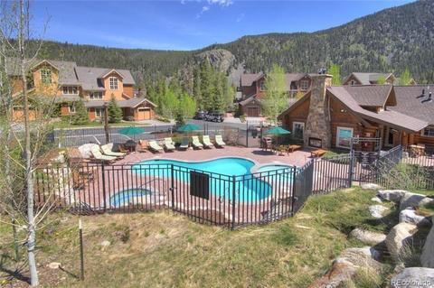 30 Wolf Rock Rd, Dillon, CO 80435 photo 29