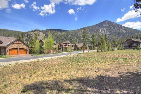 30 Wolf Rock Rd, Dillon, CO 80435 photo 21