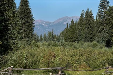 30 Wolf Rock Rd, Dillon, CO 80435 photo 30