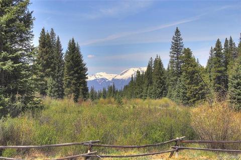 30 Wolf Rock Rd, Dillon, CO 80435 photo 20