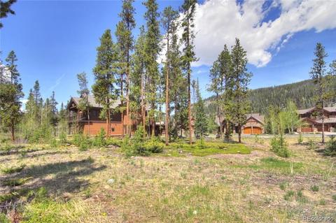 30 Wolf Rock Rd, Dillon, CO 80435 photo 16