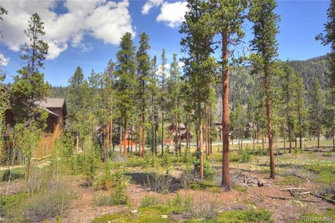 30 Wolf Rock Rd, Dillon, CO 80435 photo 7
