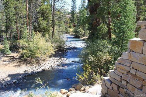 30 Wolf Rock Rd, Dillon, CO 80435 photo 31