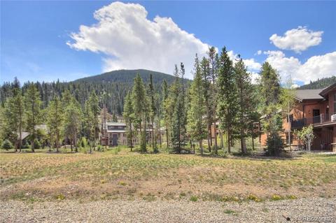 30 Wolf Rock Rd, Dillon, CO 80435 photo 5