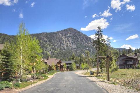 30 Wolf Rock Rd, Dillon, CO 80435 photo 27