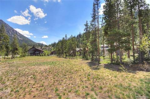 30 Wolf Rock Rd, Dillon, CO 80435 photo 22