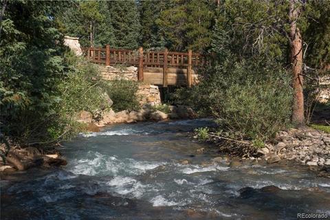 30 Wolf Rock Rd, Dillon, CO 80435 photo 4