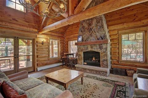 30 Wolf Rock Rd, Dillon, CO 80435 photo 10