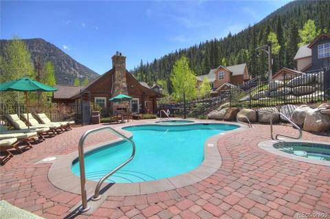 30 Wolf Rock Rd, Dillon, CO 80435 photo 28