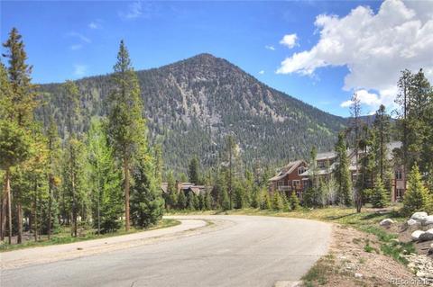 30 Wolf Rock Rd, Dillon, CO 80435 photo 26