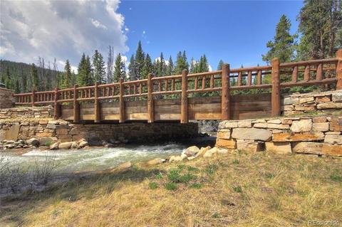 30 Wolf Rock Rd, Dillon, CO 80435 photo 15
