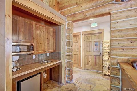 30 Wolf Rock Rd, Dillon, CO 80435 photo 12