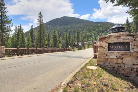 30 Wolf Rock Rd, Dillon, CO 80435 photo 8