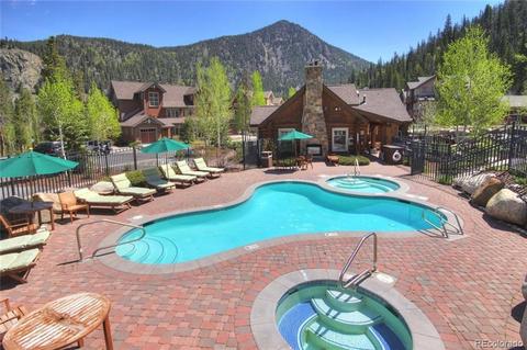 30 Wolf Rock Rd, Dillon, CO 80435 photo 6