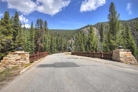 30 Wolf Rock Rd, Dillon, CO 80435 photo 19