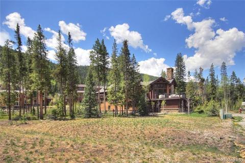 30 Wolf Rock Rd, Dillon, CO 80435 photo 17
