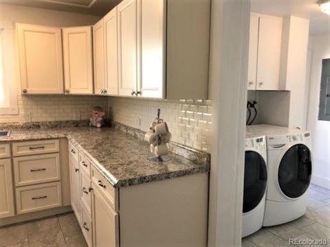 416 2nd St, Hugo, CO 80821 photo 12