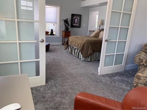 416 2nd St, Hugo, CO 80821 photo 19