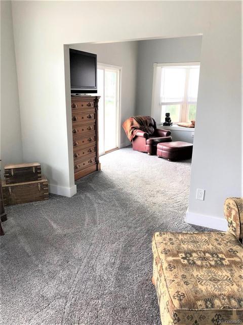 416 2nd St, Hugo, CO 80821 photo 18