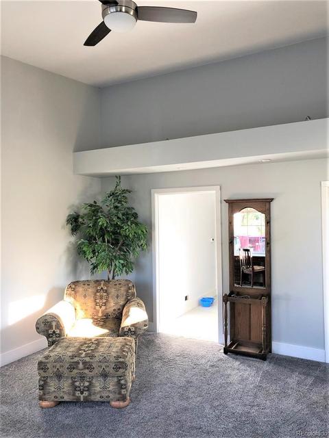 416 2nd St, Hugo, CO 80821 photo 14